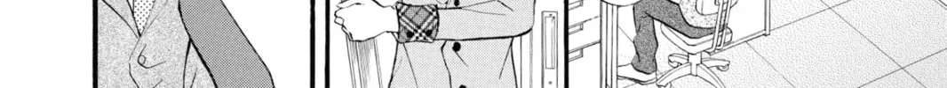 Read Kitchen Princess chapter 28 image 25 on Lezhin