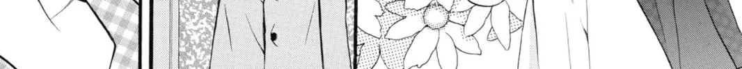 Read Kitchen Princess chapter 28 image 31 on Lezhin