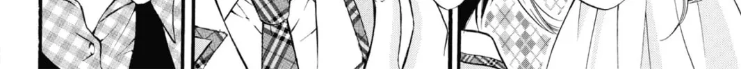 Read Kitchen Princess chapter 28 image 33 on Lezhin