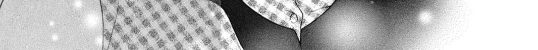 Read Kitchen Princess chapter 28 image 37 on Lezhin