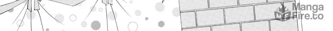 Read Kitchen Princess chapter 28 image 41 on Lezhin