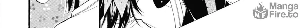 Read Kitchen Princess chapter 28 image 49 on Lezhin