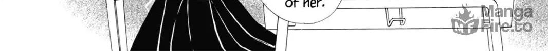 Read Kitchen Princess chapter 28 image 5 on Lezhin