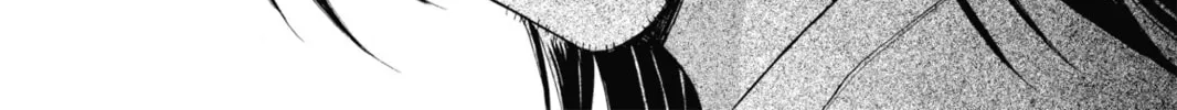 Read Kitchen Princess chapter 28 image 51 on Lezhin