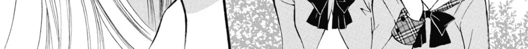 Read Kitchen Princess chapter 28 image 55 on Lezhin