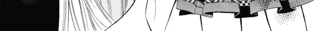 Read Kitchen Princess chapter 28 image 57 on Lezhin