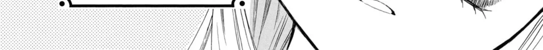 Read Kitchen Princess chapter 28 image 61 on Lezhin
