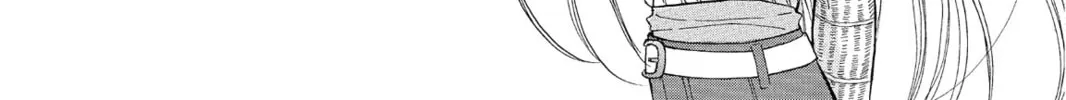 Read Kitchen Princess chapter 28 image 63 on Lezhin
