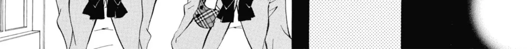 Read Kitchen Princess chapter 28 image 7 on Lezhin