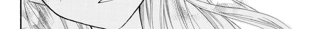 Read Kitchen Princess chapter 29 image 15 on Lezhin