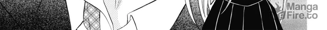 Read Kitchen Princess chapter 29 image 17 on Lezhin