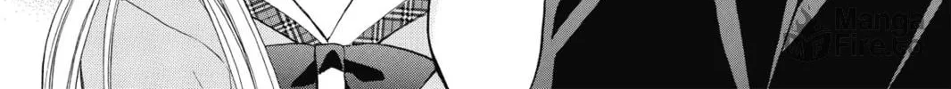 Read Kitchen Princess chapter 29 image 19 on Lezhin