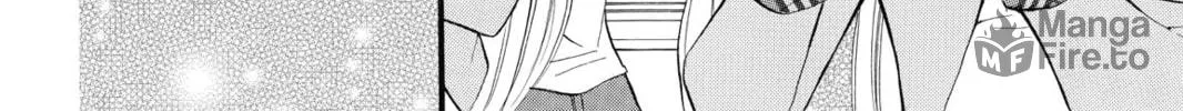 Read Kitchen Princess chapter 29 image 23 on Lezhin