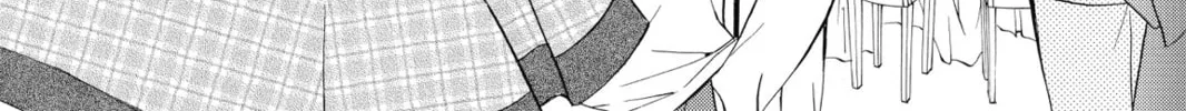 Read Kitchen Princess chapter 29 image 27 on Lezhin