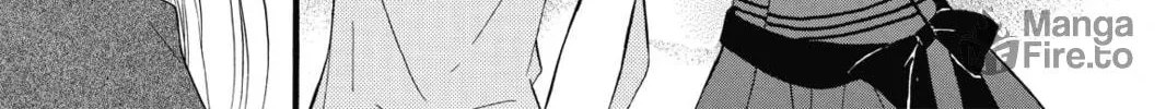 Read Kitchen Princess chapter 29 image 29 on Lezhin