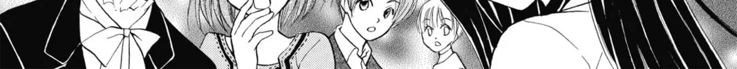 Read Kitchen Princess chapter 29 image 33 on Lezhin
