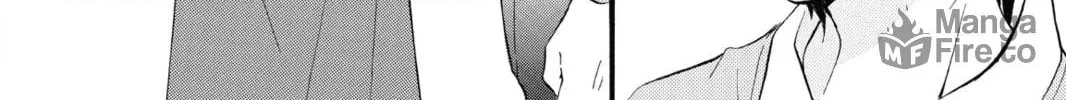 Read Kitchen Princess chapter 29 image 35 on Lezhin