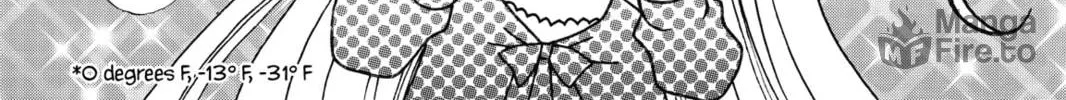 Read Kitchen Princess chapter 29 image 39 on Lezhin