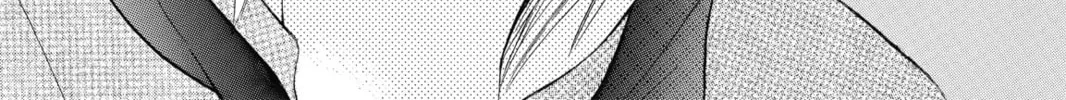 Read Kitchen Princess chapter 29 image 43 on Lezhin