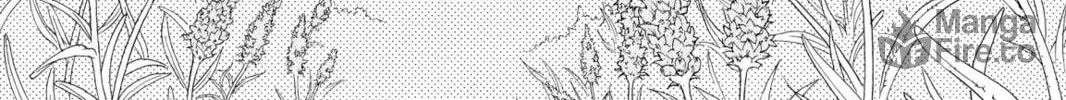 Read Kitchen Princess chapter 29 image 47 on Lezhin