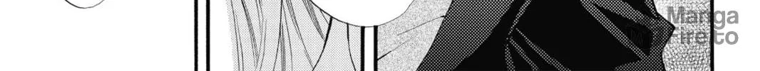 Read Kitchen Princess chapter 29 image 5 on Lezhin