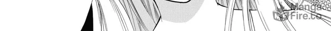 Read Kitchen Princess chapter 29 image 53 on Lezhin