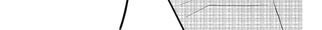 Read Kitchen Princess chapter 29 image 57 on Lezhin