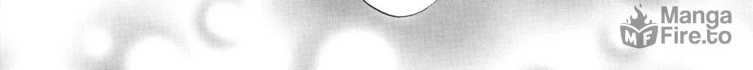 Read Kitchen Princess chapter 29 image 59 on Lezhin