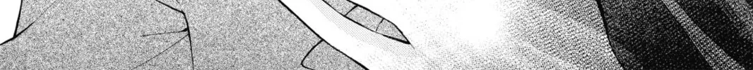 Read Kitchen Princess chapter 29 image 61 on Lezhin