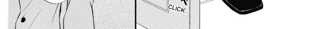 Read Kitchen Princess chapter 29 image 7 on Lezhin