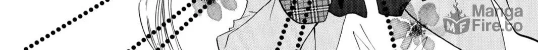 Read Kitchen Princess chapter 3 image 11 on Lezhin