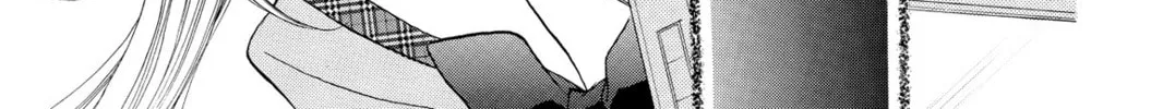 Read Kitchen Princess chapter 3 image 15 on Lezhin