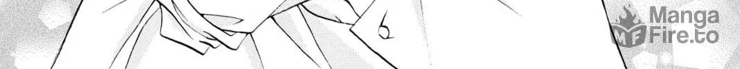 Read Kitchen Princess chapter 3 image 19 on Lezhin