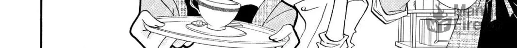 Read Kitchen Princess chapter 3 image 23 on Lezhin
