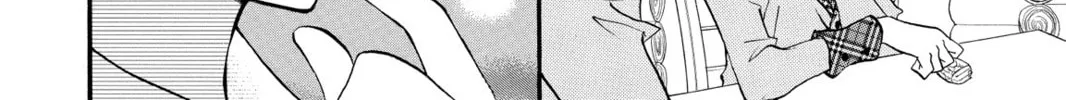 Read Kitchen Princess chapter 3 image 27 on Lezhin