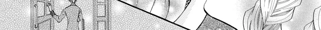Read Kitchen Princess chapter 3 image 31 on Lezhin