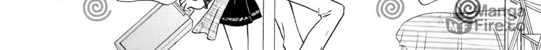 Read Kitchen Princess chapter 3 image 35 on Lezhin