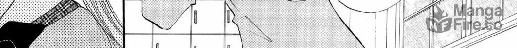 Read Kitchen Princess chapter 3 image 5 on Lezhin