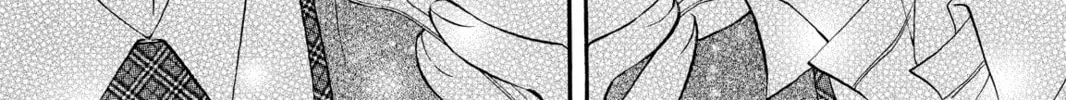 Read Kitchen Princess chapter 3 image 55 on Lezhin