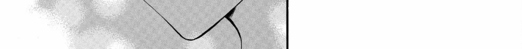 Read Kitchen Princess chapter 3 image 57 on Lezhin