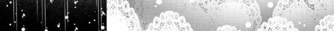 Read Kitchen Princess chapter 3 image 61 on Lezhin