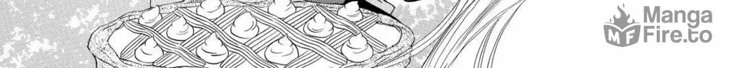 Read Kitchen Princess chapter 3 image 9 on Lezhin