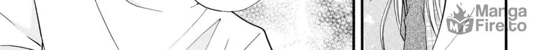 Read Kitchen Princess chapter 30 image 11 on Lezhin