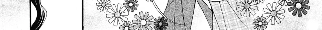 Read Kitchen Princess chapter 30 image 15 on Lezhin