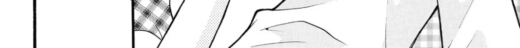Read Kitchen Princess chapter 30 image 21 on Lezhin