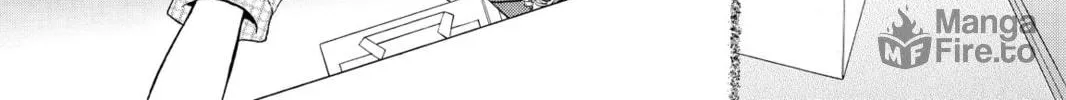 Read Kitchen Princess chapter 30 image 23 on Lezhin