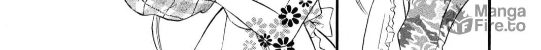 Read Kitchen Princess chapter 30 image 29 on Lezhin