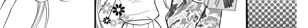 Read Kitchen Princess chapter 30 image 31 on Lezhin