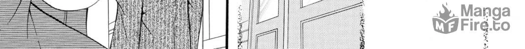 Read Kitchen Princess chapter 30 image 35 on Lezhin