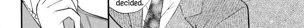 Read Kitchen Princess chapter 30 image 37 on Lezhin